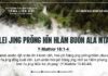 Hlei Jing Prŏng Hĭn Hlăm Ƀuôn Ala Mtao Adiê – 31/8/2024