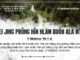 Hlei Jing Prŏng Hĭn Hlăm Ƀuôn Ala Mtao Adiê – 31/8/2024