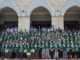 Trại Hè Thanh Thiếu Niên Tỉnh Quảng Trị 2024