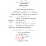 Phanuu Nhacphu MsNc YLuangHwing_Page2