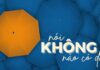 Thơ: NÓI “KHÔNG” NÀO CÓ DỄ