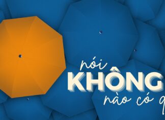 Thơ: NÓI “KHÔNG” NÀO CÓ DỄ