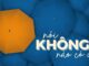 Thơ: NÓI “KHÔNG” NÀO CÓ DỄ