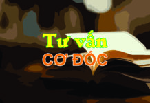 5 ĐIỀU CON TUỔI TEEN MUỐN VÀ KHÔNG MUỐN NƠI BẠN