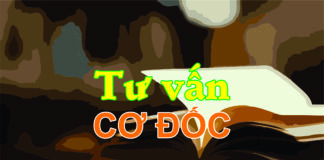 CHƯƠNG 9: SỰ GIẬN DỮ (PHẦN 2)