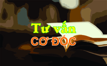 CHƯƠNG 9: SỰ GIẬN DỮ (PHẦN CUỐI)