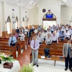 z5708013072981_8a7f427abe324de1d299ab58dbc69ee9