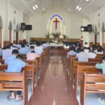 z5708028433213_0e823365eb891dfa97dbfa1175ae93b3