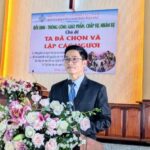 z5762577270974_bb9a2c19cce86a34c48bbc6df92dd09c