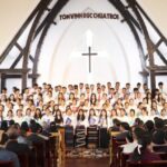 z5781439482925_0ffb76e3782ccbcac4729e7605884415