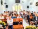 Quảng Ngãi: Bồi Linh Và Bầu Cử Ban Đại Diện