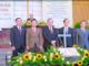 Quảng Nam: Hội Đồng Bầu Cử Ban Đại Diện Tin Lành Tỉnh Nhiệm Kỳ 2025-2026