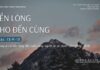 Bền Lòng Cho Đến Cùng – 10/9/2024