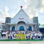 22.Hình lưu niệm