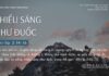 Chiếu Sáng Như Đuốc – 7/9/2024