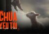 Thơ: CHÚA YÊU TÔI – TÔI YÊU CHÚA