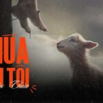 Chua-yeu-toi—toi-yeu-Chua-(1)