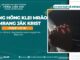 Năng Hŏng Klei Mrâo Mrang Jăk Krist – 4/9/2024