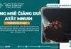 Jing Msĕ Čiăng Dưi Atăt Mnuih – 8/9/2024