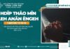 Hdĭp Thâo Mĭn Leh Anăn Êngeh – 9/9/2024