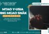 Mtao Y‑Usia Jing Mgao Snăk – 13/9/2024