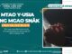 Mtao Y‑Usia Jing Mgao Snăk – 13/9/2024