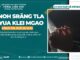 Ênoh Srăng Tla Kyua Klei Mgao – 14/9/2024