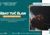 Êbat Tuč Êlan – 15/9/2024