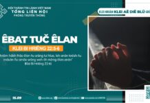 Êbat Tuč Êlan – 15/9/2024