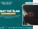 Êbat Tuč Êlan – 15/9/2024