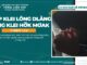 Yap Klei Lông Dlăng Jing Klei Hơ̆k Mơak – 17/9/2024