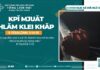 Kpĭ Mjuăt Hlăm Klei Khăp – 21/9/2024
