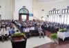 Đắk Lắk: Bồi Linh – Bầu Cử Ban Đại Diện Nhiệm Kỳ 2025-2026