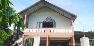 Quảng Trị: Hiệp Nguyện Tháng 9 Và Bầu Cử Ban Đại Diện Tin Lành Tỉnh