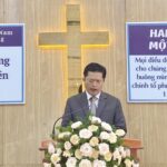 Ms Huỳnh Tan cn khai le