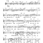 Nhìn-xem-Chúa-Giê-xu