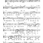 Nhìn-xem-Chúa-Giê-xuTOP