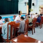 a9476320-7b54-460d-b9bc-5ce7678afa95