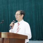 cd2d9202-e555-46be-9bdd-3a873e206e1c