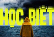 Thơ: HỌC BIẾT
