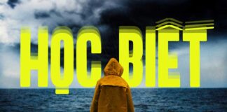 Thơ: HỌC BIẾT