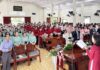 Hậu Giang: Bồi Linh Thông Công Trung – Tráng Niên