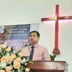 z5799362176406_5a23ce63c403416b3badd3e8dc844161