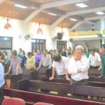 01.Quang cảnh chương trình