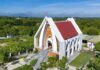 Bình Thuận: Hiệp Nguyện Tháng 10/2024