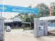 Bình Dương: Hiệp Nguyện Giáo Phẩm Tháng 10/2024