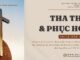 Tha Thứ & Phục Hồi – 2/10/2024