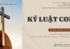 Kỷ Luật Con – 20/10/2024