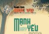 Bài hát: PHỤC HƯNG HỘI THÁNH