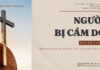 Người Bị Cám Dỗ – 23/10/2024